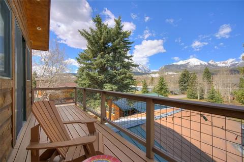 1388 Rainbow Dr, Silverthorne, CO 80498 photo 24