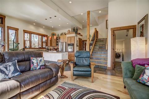 1388 Rainbow Dr, Silverthorne, CO 80498 photo 2