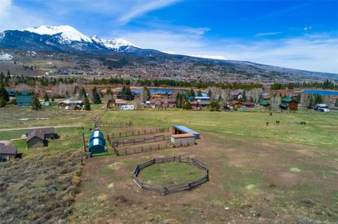 1388 Rainbow Dr, Silverthorne, CO 80498 photo 3