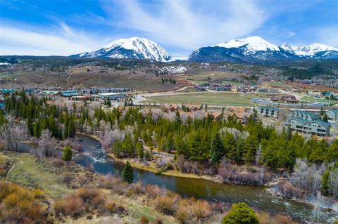1388 Rainbow Dr, Silverthorne, CO 80498 photo 4