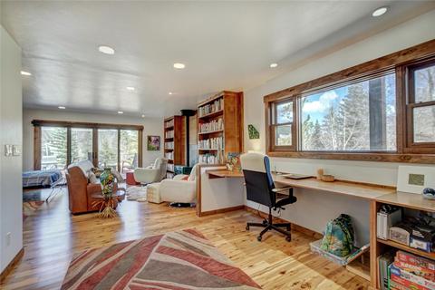 1388 Rainbow Dr, Silverthorne, CO 80498 photo 12