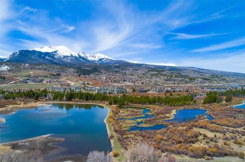 1388 Rainbow Dr, Silverthorne, CO 80498 photo 33