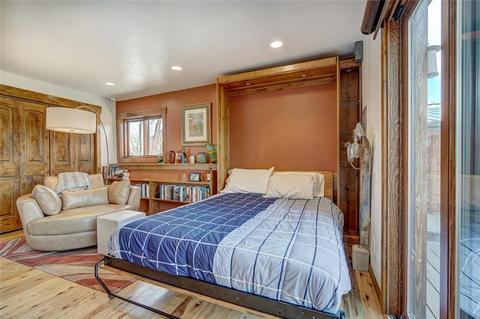 1388 Rainbow Dr, Silverthorne, CO 80498 photo 15