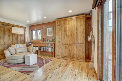 1388 Rainbow Dr, Silverthorne, CO 80498 photo 16
