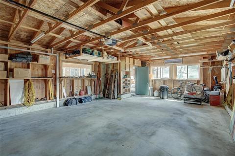 1388 Rainbow Dr, Silverthorne, CO 80498 photo 30