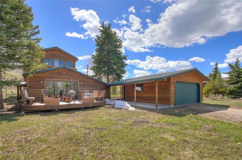 1388 Rainbow Dr, Silverthorne, CO 80498 photo 1