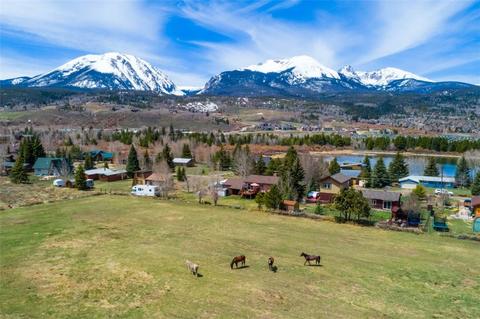 1388 Rainbow Dr, Silverthorne, CO 80498 photo 32