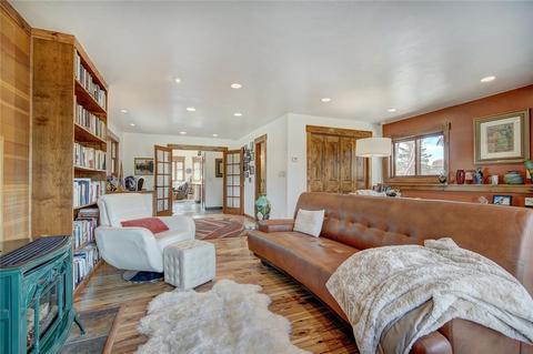 1388 Rainbow Dr, Silverthorne, CO 80498 photo 14