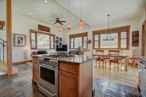 1388 Rainbow Dr, Silverthorne, CO 80498 photo 7