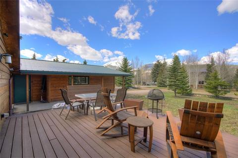 1388 Rainbow Dr, Silverthorne, CO 80498 photo 25