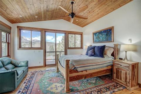 1388 Rainbow Dr, Silverthorne, CO 80498 photo 19
