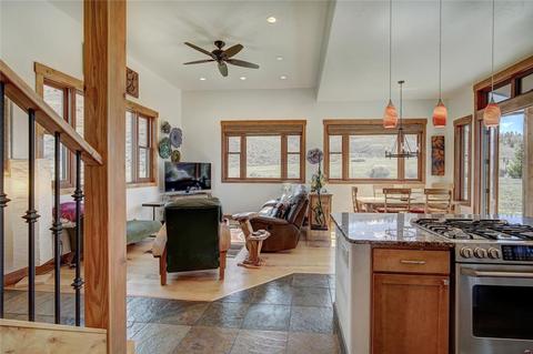 1388 Rainbow Dr, Silverthorne, CO 80498 photo 6