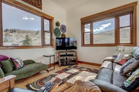 1388 Rainbow Dr, Silverthorne, CO 80498 photo 10