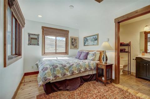 1388 Rainbow Dr, Silverthorne, CO 80498 photo 21