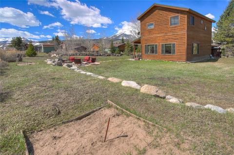 1388 Rainbow Dr, Silverthorne, CO 80498 photo 29
