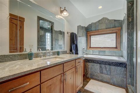 1388 Rainbow Dr, Silverthorne, CO 80498 photo 20