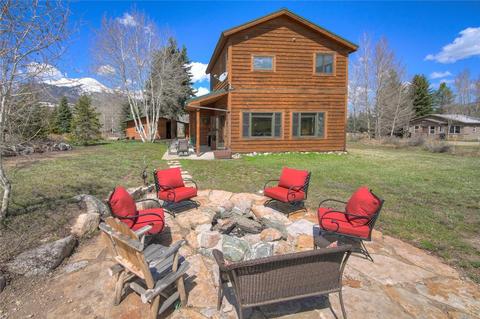 1388 Rainbow Dr, Silverthorne, CO 80498 photo 28