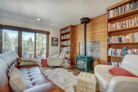 1388 Rainbow Dr, Silverthorne, CO 80498 photo 13