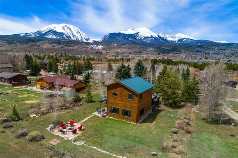 1388 Rainbow Dr, Silverthorne, CO 80498 photo 5