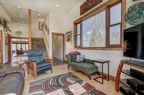 1388 Rainbow Dr, Silverthorne, CO 80498 photo 11