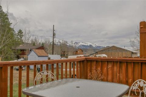 268 Meadow Dr, Dillon, CO 80435 photo 20