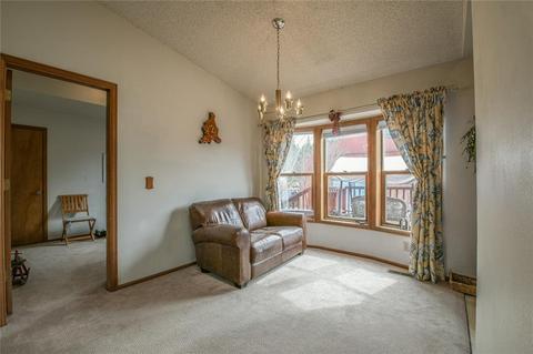 268 Meadow Dr, Dillon, CO 80435 photo 8