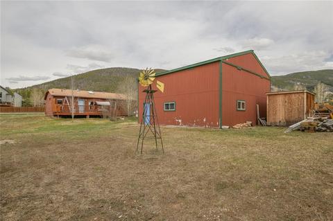 268 Meadow Dr, Dillon, CO 80435 photo 2
