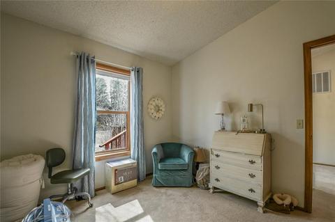 268 Meadow Dr, Dillon, CO 80435 photo 17