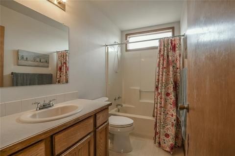 268 Meadow Dr, Dillon, CO 80435 photo 15