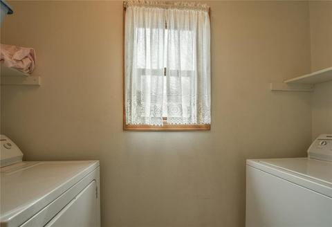 268 Meadow Dr, Dillon, CO 80435 photo 16