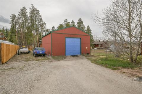 268 Meadow Dr, Dillon, CO 80435 photo 22