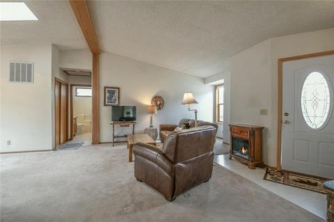 268 Meadow Dr, Dillon, CO 80435 photo 9