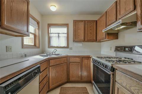 268 Meadow Dr, Dillon, CO 80435 photo 13