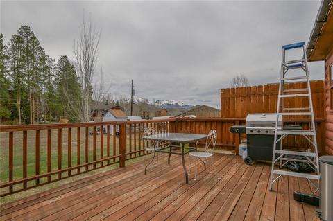 268 Meadow Dr, Dillon, CO 80435 photo 21