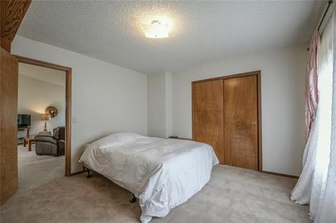 268 Meadow Dr, Dillon, CO 80435 photo 18