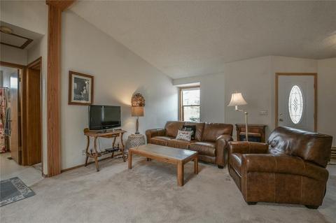 268 Meadow Dr, Dillon, CO 80435 photo 6