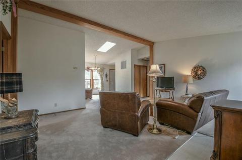 268 Meadow Dr, Dillon, CO 80435 photo 11