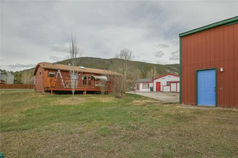 268 Meadow Dr, Dillon, CO 80435 photo 5