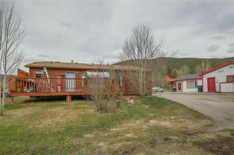 268 Meadow Dr, Dillon, CO 80435 photo 4