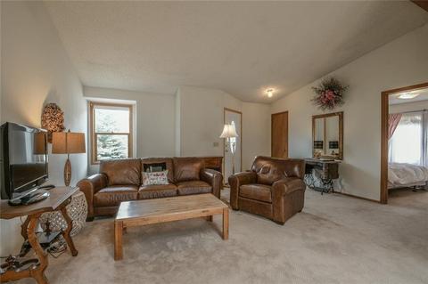 268 Meadow Dr, Dillon, CO 80435 photo 7