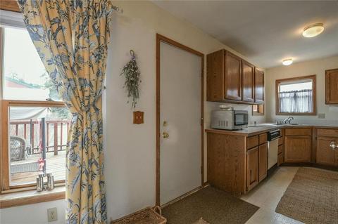 268 Meadow Dr, Dillon, CO 80435 photo 12