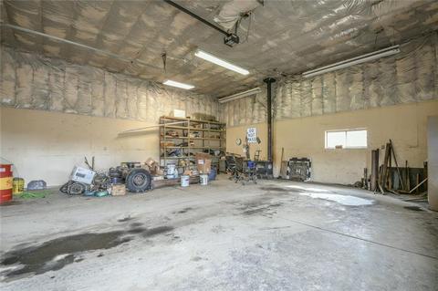 268 Meadow Dr, Dillon, CO 80435 photo 23