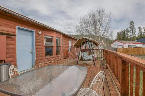 268 Meadow Dr, Dillon, CO 80435 photo 3