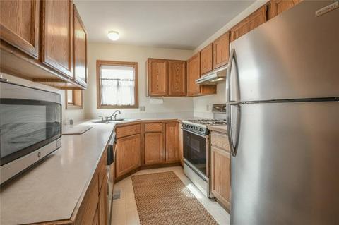 268 Meadow Dr, Dillon, CO 80435 photo 14