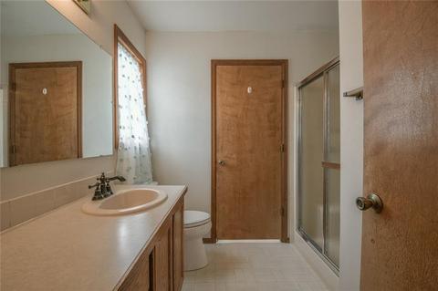 268 Meadow Dr, Dillon, CO 80435 photo 19