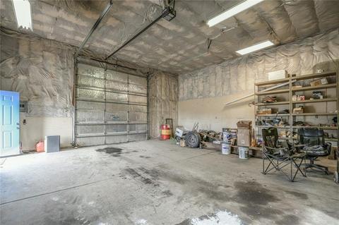 268 Meadow Dr, Dillon, CO 80435 photo 24