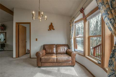 268 Meadow Dr, Dillon, CO 80435 photo 10