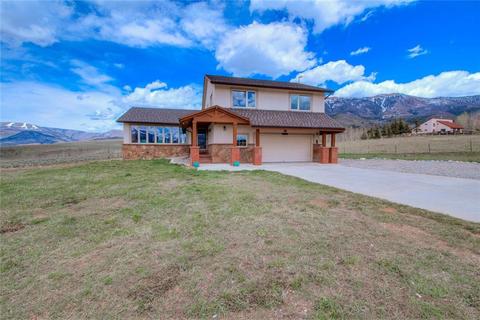 445 Rodeo Dr, Silverthorne, CO 80498 photo 33