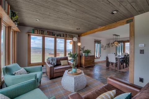 445 Rodeo Dr, Silverthorne, CO 80498 photo 3