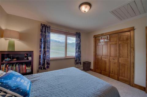 445 Rodeo Dr, Silverthorne, CO 80498 photo 23